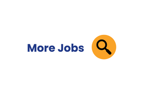 The Legal Tech AI Role You Did Not Know Existed: AI Engineer Role Alert.