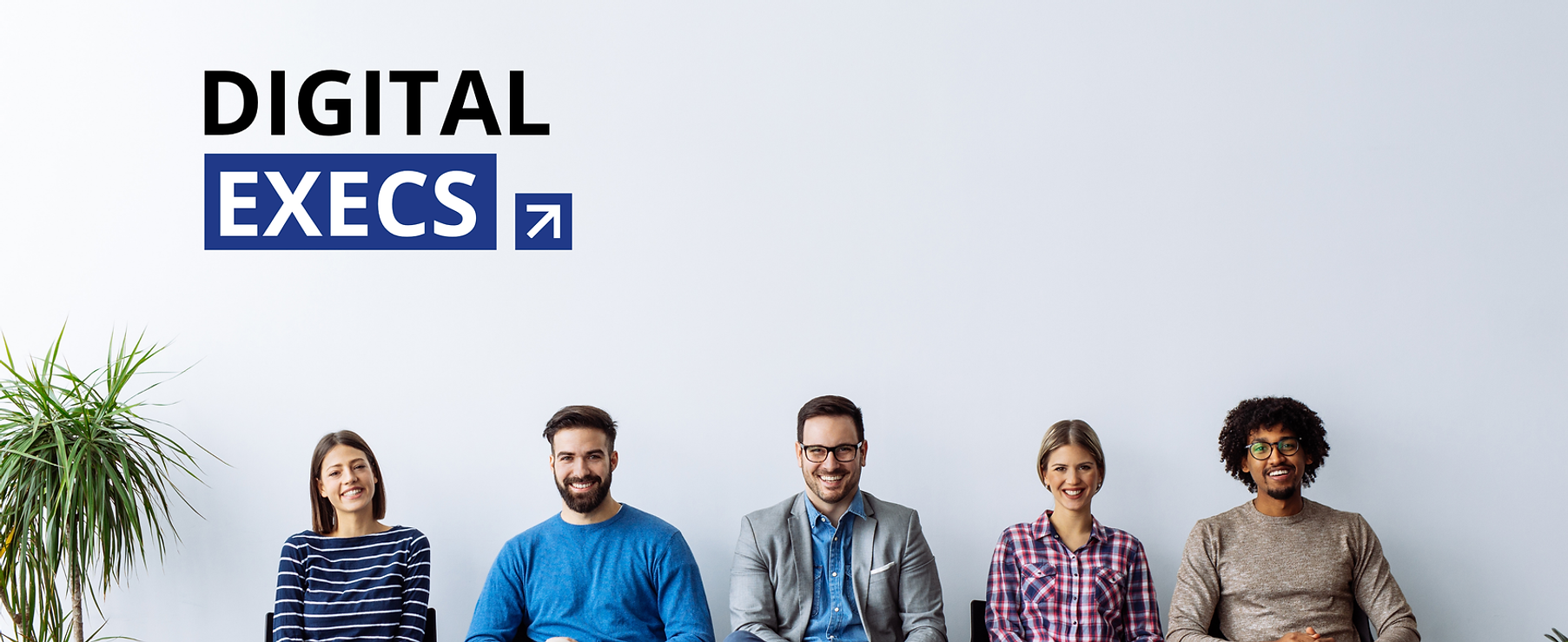 Build High-Performance Teams with Top Data & Digital Talent (16).png