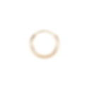 omringen, goud, single