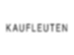 logos7.jpg