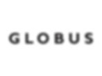 logos3.jpg