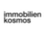 logos9.jpg