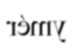 logos6.jpg