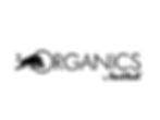 logos8.jpg