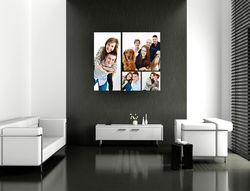 Collections main-image-visual