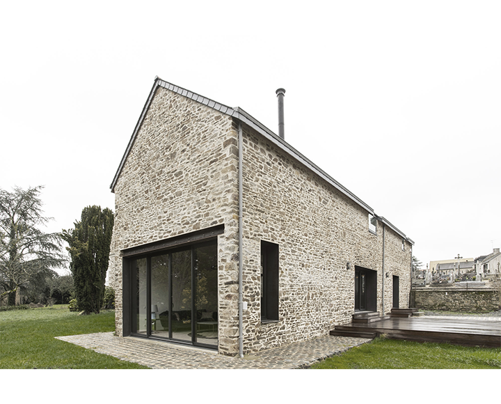 DSC01496 copie.png