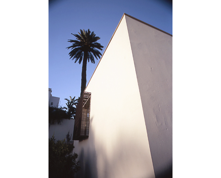 Aliabengana Maison B à Alger