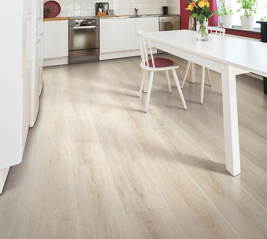 We are your local shop at home flooring company that provides you with outstanding service and price, along with a great name brand product selection of Wood Laminate, Luxury Vinyl and Carpet in Stuart, Port St. Lucie and Vero Beach, Florida!