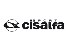 logo-cisalfa.png