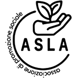 LOGO asla.png