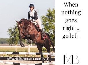 instagram- when nothing goes right _edit