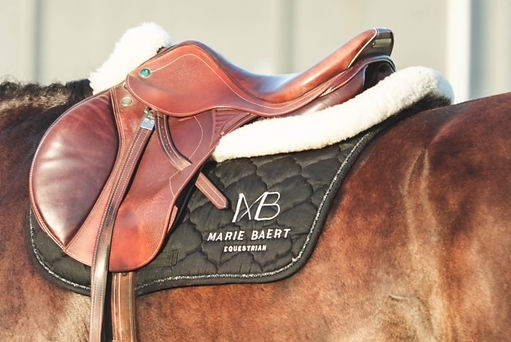 5Y5A3433 - kopie.jpg