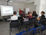 Incontro con WeWorld - GVC
