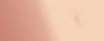 logo naturoglow