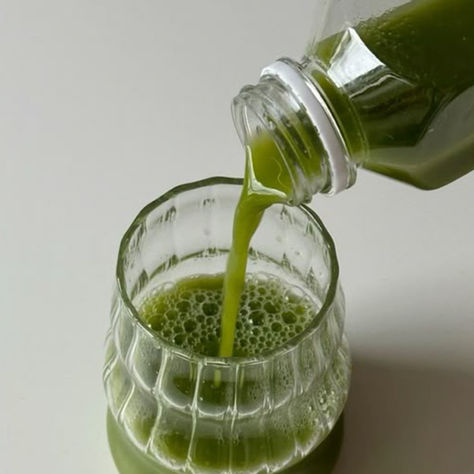 Détox naturelle : Comment aider votre corps à se régénérer au changement de saison ?