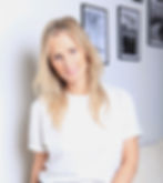 photo sanddy naturoglow