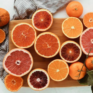 Boostez votre immunité naturellement grâce à la naturopathie