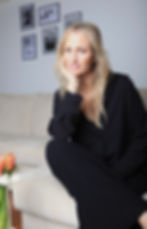 photo sanddy naturoglow