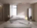 Camara da letto - letto - Artemisia home - interior design .webp