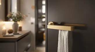 Bagno - Artemisia home -interior design.webp