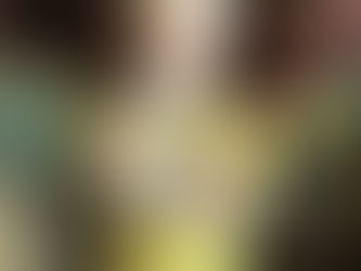 Pre-school- Autumn term 11 - week 3