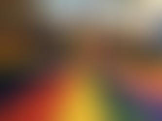 Pre-school- Spring term 1- week 2 