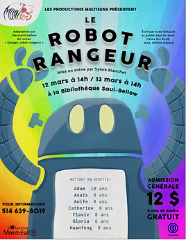 Poster Robot Rangeur full.png