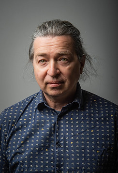 Normand, 2021.jpg