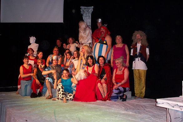 Astérix et Obélix_0106 (11).JPG