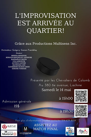 Affiche improvisation (1).jpg