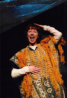 Wilmine.jpg