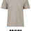 Thumbnail: ULTRA-HEAVY COTTON T-SHIRT