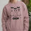 Thumbnail: CREWNECK SWEATSHIRT WITH HALLOWEEN THEME PRINT