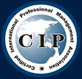 logo.webp