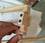 20180812_160915.jpg