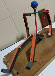 20180813_004241.jpg