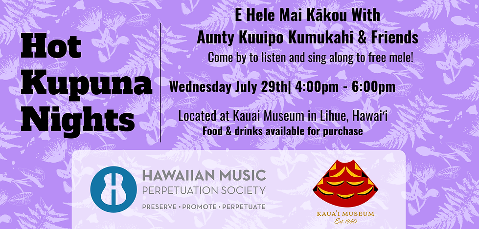 Kauaʻi.png