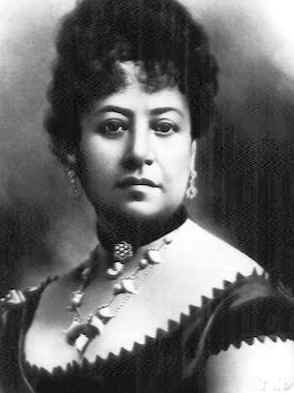 g1_u31074_queenemmaofhawaii.jpeg