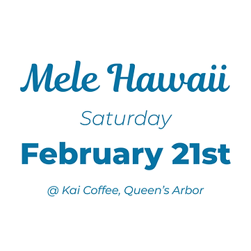 Queen's Arbor Website Graphic (11).png