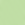 lightgreens.png