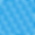 HKN Background Colors.png