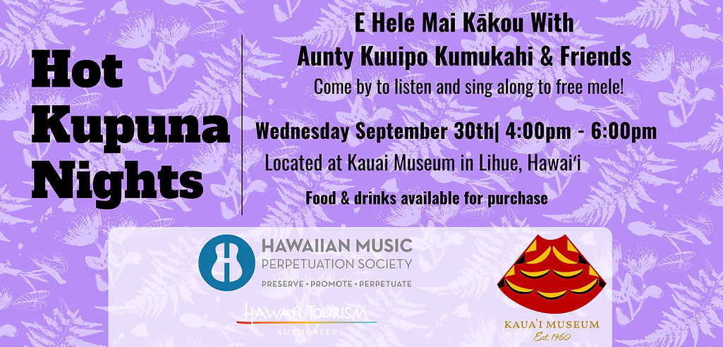 Kauaʻi (1).png