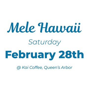 Queen's Arbor Website Graphic (12).png