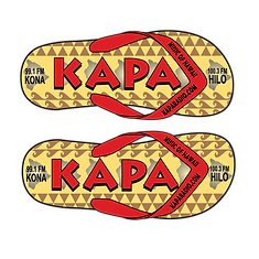 KAPA Logo 2023_Both Slippers (1).png