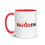 Thumbnail: RevoltFM Mug - Multiple Color Options