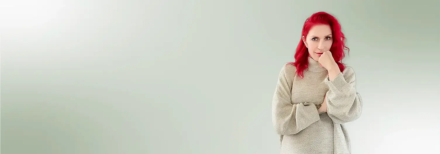Heike Wiegand – Ganzheitliches Online-Gesundheitscoaching und Ernährungsberatung