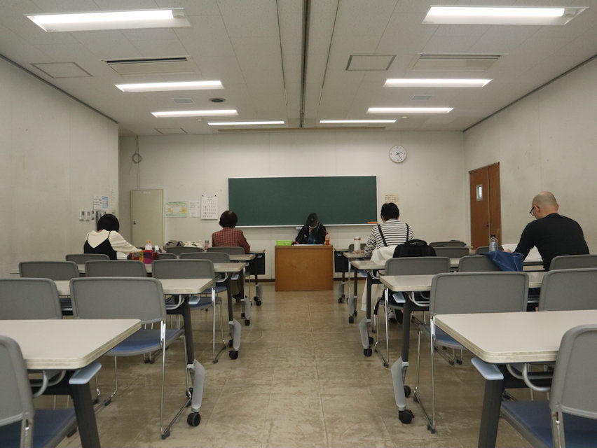 ぷち✕2ドラマ=リーディング 2026年4月