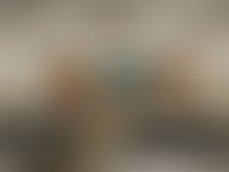 ぷち✕2ドラマ=リーディング 2026年3月