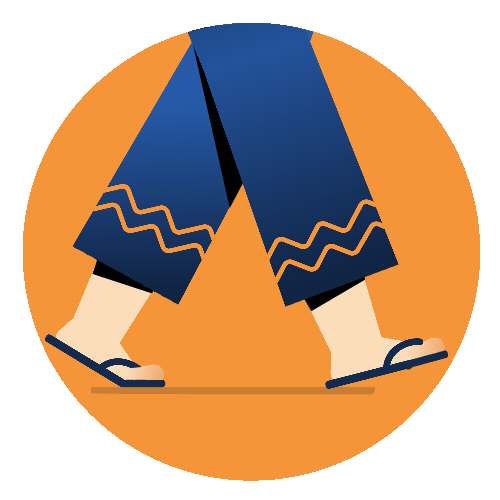 walk V5.gif