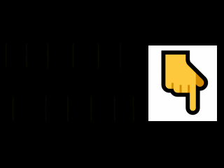 Promos en cours.gif